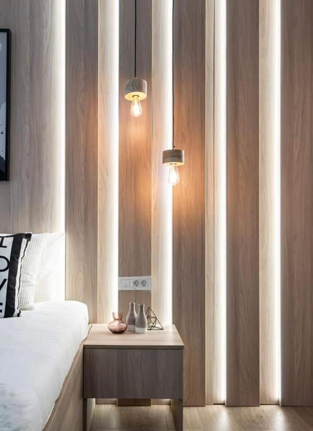 Old Town Bucharest Apartment Plevnei, Экстерьер фото